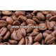 Robusta Coffee Beans